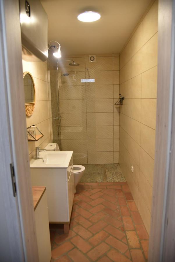 Apartament Dworcowa Kaliszki المظهر الخارجي الصورة